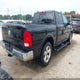 1C6RR6LT8FS663651 2015 Ram 1500 Outdoorsman auction photo thumbnail 4