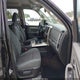 1C6RR6LT8FS663651 2015 Ram 1500 Outdoorsman auction photo thumbnail 5