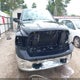 1C6RR6LT8FS663651 2015 Ram 1500 Outdoorsman auction photo thumbnail 6
