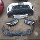 SALCJ2FX2MH888325 2021 Land Rover Discovery Sport S auction photo thumbnail 12