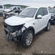 SALCJ2FX2MH888325 2021 Land Rover Discovery Sport S auction photo thumbnail 2