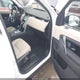 SALCJ2FX2MH888325 2021 Land Rover Discovery Sport S auction photo thumbnail 5