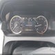 SALCJ2FX2MH888325 2021 Land Rover Discovery Sport S auction photo thumbnail 7