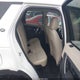 SALCJ2FX2MH888325 2021 Land Rover Discovery Sport S auction photo thumbnail 8