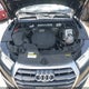 WA1CNAFYXJ2167189 2018 Audi Q5 2.0T Premium/2.0T Tech Premium auction photo thumbnail 10