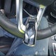 WA1CNAFYXJ2167189 2018 Audi Q5 2.0T Premium/2.0T Tech Premium auction photo thumbnail 11