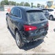WA1CNAFYXJ2167189 2018 Audi Q5 2.0T Premium/2.0T Tech Premium auction photo thumbnail 3