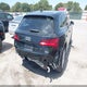WA1CNAFYXJ2167189 2018 Audi Q5 2.0T Premium/2.0T Tech Premium auction photo thumbnail 4
