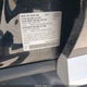 WA1CNAFYXJ2167189 2018 Audi Q5 2.0T Premium/2.0T Tech Premium auction photo thumbnail 9