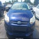1FAHP3F23CL104533 2012 Ford Focus Se auction photo thumbnail 12