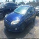 1FAHP3F23CL104533 2012 Ford Focus Se auction photo thumbnail 2