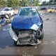 5NPD84LF3LH631043 2020 Hyundai Elantra Sel auction photo thumbnail 13