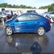 5NPD84LF3LH631043 2020 Hyundai Elantra Sel auction photo thumbnail 15
