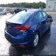 5NPD84LF3LH631043 2020 Hyundai Elantra Sel auction photo thumbnail 4