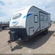 5ZT2CKRB3K2302131 2019 Forest River Other auction photo thumbnail 2