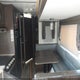 5ZT2CKRB3K2302131 2019 Forest River Other auction photo thumbnail 8