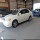 2T1BR30EX5C386631 2005 Toyota Corolla Le auction photo thumbnail 2