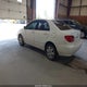 2T1BR30EX5C386631 2005 Toyota Corolla Le auction photo thumbnail 3