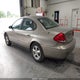 1FAFP53U34A136159 2004 Ford Taurus Se auction photo thumbnail 3