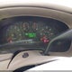 1FAFP53U34A136159 2004 Ford Taurus Se auction photo thumbnail 7