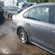 1VWAT7A32FC002219 2015 Volkswagen Passat 1.8T S auction photo thumbnail 18