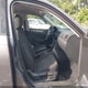 1VWAT7A32FC002219 2015 Volkswagen Passat 1.8T S auction photo thumbnail 5