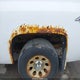 1GCNKPEA1BZ285655 2011 Chevrolet Silverado 1500 Work Truck auction photo thumbnail 6