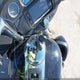1HD1FCM17EB676625 2014 Harley-Davidson Flhtcu Ultra Classic Electra Gld auction photo thumbnail 11