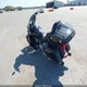 1HD1FCM17EB676625 2014 Harley-Davidson Flhtcu Ultra Classic Electra Gld auction photo thumbnail 3