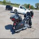 1HD1FCM17EB676625 2014 Harley-Davidson Flhtcu Ultra Classic Electra Gld auction photo thumbnail 4