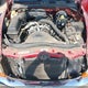 1B7GL23X1VS234461 1997 Dodge Dakota Slt/Sport auction photo thumbnail 10