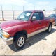 1B7GL23X1VS234461 1997 Dodge Dakota Slt/Sport auction photo thumbnail 14