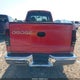 1B7GL23X1VS234461 1997 Dodge Dakota Slt/Sport auction photo thumbnail 16