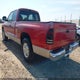 1B7GL23X1VS234461 1997 Dodge Dakota Slt/Sport auction photo thumbnail 3