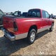 1B7GL23X1VS234461 1997 Dodge Dakota Slt/Sport auction photo thumbnail 4