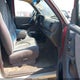 1B7GL23X1VS234461 1997 Dodge Dakota Slt/Sport auction photo thumbnail 5