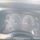 1B7GL23X1VS234461 1997 Dodge Dakota Slt/Sport auction photo thumbnail 7