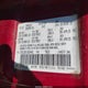 1B7GL23X1VS234461 1997 Dodge Dakota Slt/Sport auction photo thumbnail 9