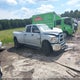 3C63RPGLXJG383669 2018 Ram 3500 Tradesman 4X2 8' Box auction photo thumbnail 1