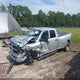 3C63RPGLXJG383669 2018 Ram 3500 Tradesman 4X2 8' Box auction photo thumbnail 2