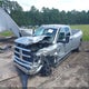 3C63RPGLXJG383669 2018 Ram 3500 Tradesman 4X2 8' Box auction photo thumbnail 6