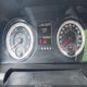 3C63RPGLXJG383669 2018 Ram 3500 Tradesman 4X2 8' Box auction photo thumbnail 7