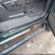 2GCEK13T651331737 2005 Chevrolet Silverado 1500 Z71 auction photo thumbnail 13