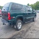 2GCEK13T651331737 2005 Chevrolet Silverado 1500 Z71 auction photo thumbnail 4