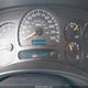 2GCEK13T651331737 2005 Chevrolet Silverado 1500 Z71 auction photo thumbnail 7