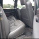 2GCEK13T651331737 2005 Chevrolet Silverado 1500 Z71 auction photo thumbnail 8
