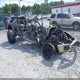 1FTEW1E52KFB40663 2019 Ford F-150 Xlt auction photo thumbnail 1
