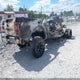 1FTEW1E52KFB40663 2019 Ford F-150 Xlt auction photo thumbnail 4