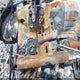 1FTEW1E52KFB40663 2019 Ford F-150 Xlt auction photo thumbnail 7