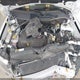 1C4NJDBB9GD756048 2016 Jeep Compass Sport auction photo thumbnail 10